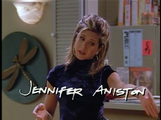 Friends 01.19