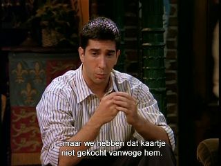 Friends 01.02