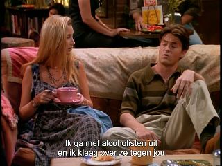 Friends 01.03