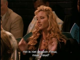 Friends 01.06
