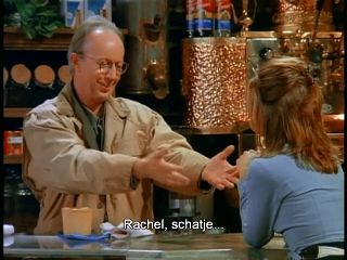 Friends 01.09