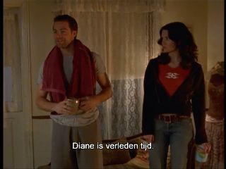 Gilmore Girls 01.15