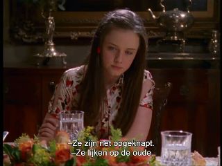 Gilmore Girls 01.19