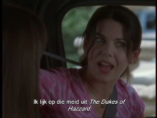 Gilmore Girls 01.02