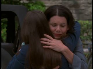 Gilmore Girls 01.03