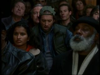 Gilmore Girls 01.08