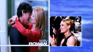 The O.C. seizoen 1 - deel 10