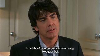 The O.C. seizoen 1 - deel 12