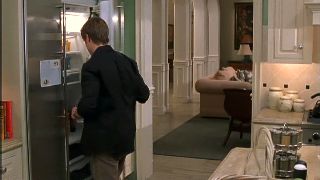 The O.C. seizoen 1 - deel 15