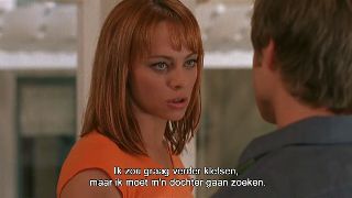 The O.C. seizoen 1 - deel 23