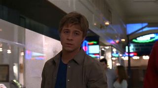 The O.C. seizoen 1 - deel 24