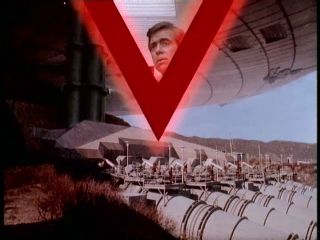 V - deel 01