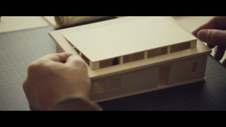The House That Jack Built